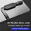 L Shaped Type-C Charging Connector Converter Tail Plug Data Cable Adapter Protects Tablet Interface Converter 4