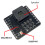MAX98357 INMP441 Audio Integration Module Compatible with ESP32-S3 Development Board for AI Voice Chat 3
