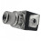 Fuse Cutoff Protector Battery Protector SFM-400-da for  Intelligent Fuse Protector Accessories 5