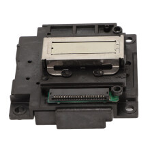 L301 Farbdruckkopf, ABS-Gehäuse, für L300-L358