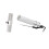 Professional Auto Glass Removal Tool Windshield Cutting Tool for Car Windscreen Removal 2