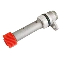Automatic Transmission Speedometer Gear Sleeve 46510-22800 4651022800 for Cerato 2001-2007
