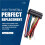 153-2630 for CAT E320D E329D E336D Excavator Computer Board Plug 54 Pin Controller Connector 7