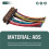 153-2620 for CAT E320D E329D E336D Excavator Computer Board Plug 54 Pin Controller Connector 4