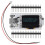 ESP32 OLED WiFi Kit ESP 32 OLED Display WiFi+ Internet Development Board for 2