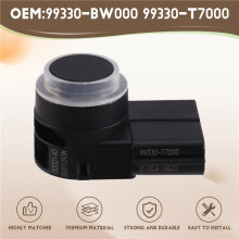 Car Parking Sensor 99330-BW000 99330-T7000 for I20 Crata 2 2021 PDC Aid Distance Sensor 99330BW000