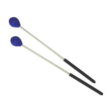 1 Pair Accessories for Percussion Accessory Balanced Mallets Keyboard Mallets Keyboard Malletts Percussion Marimba