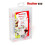 Fischer Cas 91 uni duolin dp6 / 8, db 1