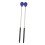 1 Pair Accessories for Percussion Accessory Balanced Mallets Keyboard Mallets Keyboard Malletts Percussion Marimba 4