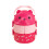 Stackable Bento Box Portable Leak Proof Bento Box Japanese Style Double-Layer Bento Box 1