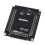 STM32F407VET6 Development Board Cortex-M4 STM32 Minimum System Learning Board ARM Core Board +3.2 Inch LCD TFT Screen 2