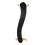 IRIN 4/4 Imported European Maple Classical Style Maple Wood Violin Shoulder Rest 6