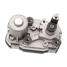 Car Turbo Charger Actuator for   Sedona Santa Fe Tucson 282352F700 28235-2F700