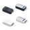 SLogic Combo 8 Analizzatore Slogic DAPLink CKLink Debugger Tool Bianca 9