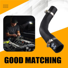 84496045 Car Fuel Tank Filler Hose for Equinox Terrain 1.5L 2018-2023