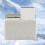 For  Action 3/4/5 Pro Battery Charging Storage Box and Charger Double Dock PD Fast Charging 7