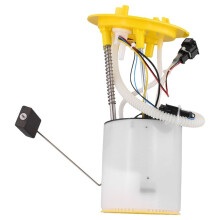4F0919051AK Fuel Pump Assembly for A6 C6 4F S6 RS6 3.0T 2004-2011 4F0919051AF 4F0919051AM 4F0919087F