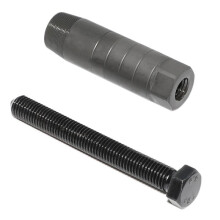 For Input Shaft Oil Seal Tool Small Oil Seal Tool OAM Dual Clutch Automatic Transmission Tool