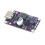 Type-C USB 2S Lithium Battery Charger Module Lithium Battery Pack Charging Board Quick Charge 3.7V Polymer for UAV 5