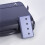 USB C Hub 10Gbps 6 in 1 Powered USB 3.2 Gen 2 Hub  Button USB C to Type C USB Splitter Adapter for  Pro PC 5