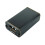 9V-35V 65W Full Protocol Mobile Phone Fast Charging Module Charger Module Supports QC4.0 PD2.0/3.0/PPS A 1