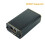 9V-35V 65W Full Protocol Mobile Phone Fast Charging Module Charger Module Supports QC4.0 PD2.0/3.0/PPS A 4