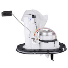 42021-AE06A Car Fuel Pump Module Assembly W/ Sending Unit for Outback Legacy Baja H4 2.5L