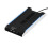 For PS5 Slim/Pro Vertical Stand with RGB VR Headset & Controller Charger 3-Speed Cooling Fan 2
