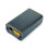 9V-35V 65W Full Protocol Mobile Phone Fast Charging Module Charger Module Supports QC4.0 PD2.0/3.0/PPS B 1