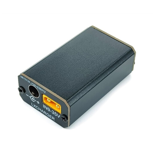 9V-35V 65W Full Protocol Mobile Phone Fast Charging Module Charger Module Supports QC4.0 PD2.0/3.0/PPS B