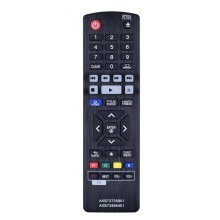 For AKB73735801 AKB73896401 Remote Control , for Ray DISC DVD Player BP50 BPM25