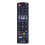 For AKB73735801 AKB73896401 Remote Control , for   Ray DISC DVD Player BP50 BPM25 1