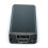 9V-35V 65W Full Protocol Mobile Phone Fast Charging Module Charger Module Supports QC4.0 PD2.0/3.0/PPS A 3
