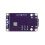 5PCS Type-C USB 2S Lithium Battery Charger Module Lithium Battery Pack Charging Board Quick Charge 3.7V Polymer for UAV 6