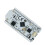 SX1276 SX1278 ESP32 LoRa 868MHz/915MHz 0,96 Polegadas Display OLED Azul  WIFI Kit 32 Placa de Desenvolvimento 4