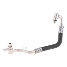 4G0317818S Transmission Oil Cooler Supply Hose for A6/S6 ,A6 Allroad Quattro ,A7 Sportback