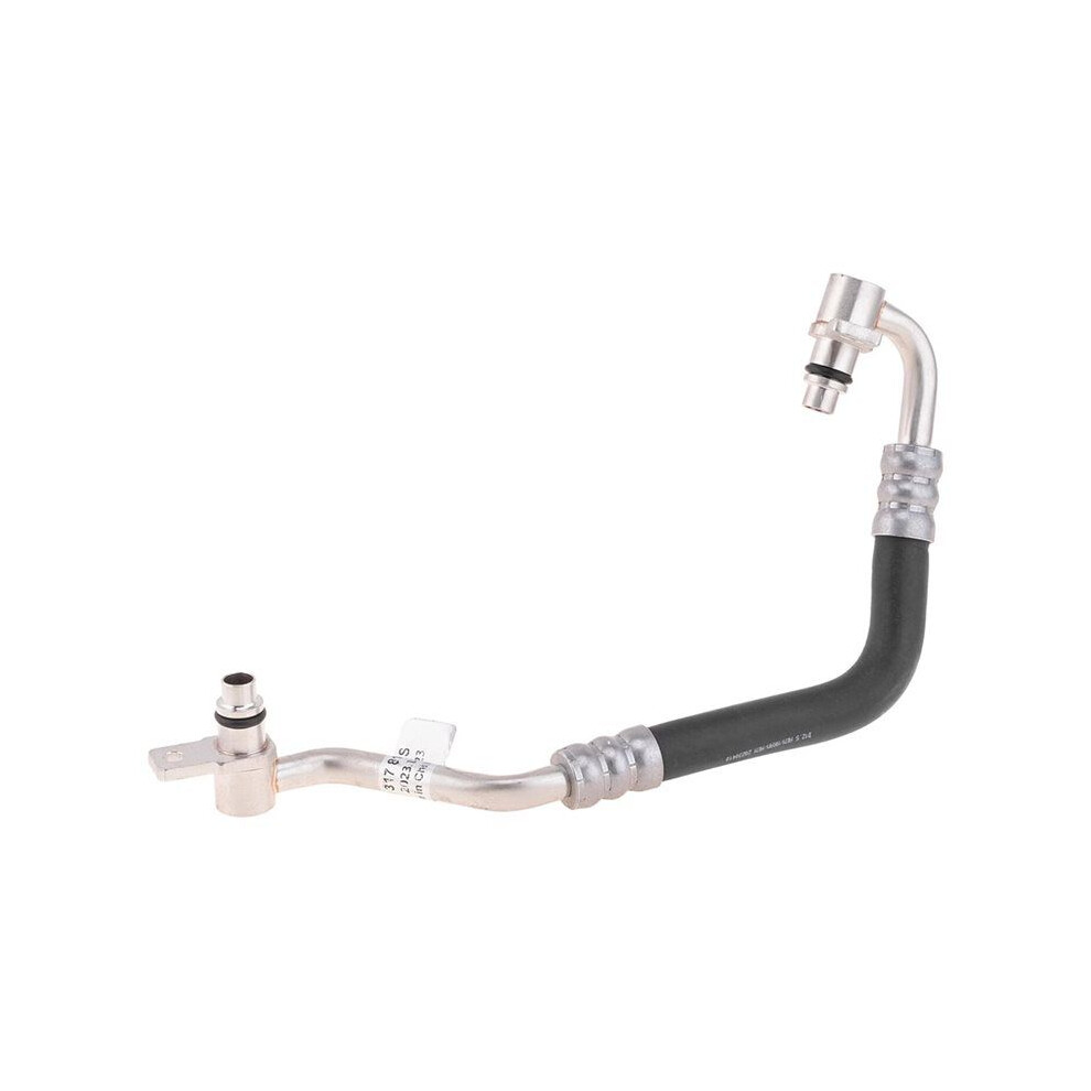 4G0317818s Transmission Oil Cooler Supply Hose For A6/S6 ,A6 Allroad Quattro ,A7 Sportback 4712412636048