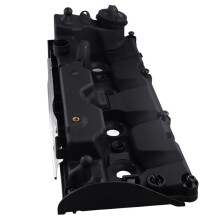 03L103469S 03L103469AD Tapa de Válvulas de Motor para  A3 8V1 8VK A4 8K2 A5 8TA A6 4G2 4GC C7 Q3 8UB 8UG Q5 TT FV3 FVP LEON