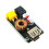 9V-35V 65W Full Protocol Mobile Phone Fast Charging Module Charger Module Supports QC4.0 PD2.0/3.0/PPS A 5