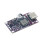Type-C USB 2S Lithium Battery Charger Module Lithium Battery Pack Charging Board Quick Charge 3.7V Polymer for UAV 2