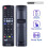 For AKB73735801 AKB73896401 Remote Control , for   Ray DISC DVD Player BP50 BPM25 2