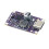 5PCS Type-C USB 2S Lithium Battery Charger Module Lithium Battery Pack Charging Board Quick Charge 3.7V Polymer for UAV 4