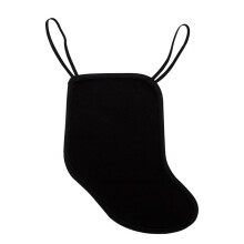 4/4-4/3 Universal Violin Flannel Shoulder Rest Pure Cotton Comfortable Padded Violin Accessories