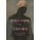 Spectral Evidence by Gregory Pardlo Hardcover Book 1