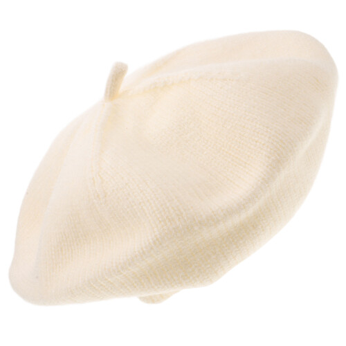 3Pièces Tricoté Bébé Beige Polyvalent Automne 2
