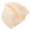 3Pièces Tricoté Bébé Beige Polyvalent Automne 2