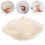 3Pièces Tricoté Bébé Beige Polyvalent Automne 11