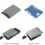 2.8 Inch TFT LCD Touch Screen Color Module Multi-Functional Portable Pluggable /Mega2560 ILI9341 8