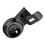 EV Charger Holder with Hook Type 2 Charging Cable Organizer Wall Mount Dock Plug Holder for Electric Vehicle 5