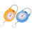 10Pièces Petite Balance Suspendue Portable 3